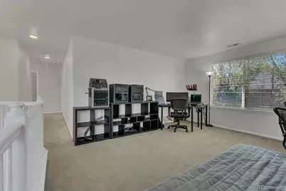 5110 Crane Drive, Brighton, CO 80601 - Photo 21