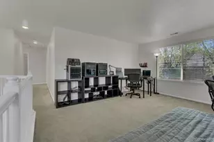 5110 Crane Dr, Brighton, CO 80601 - Photo 21