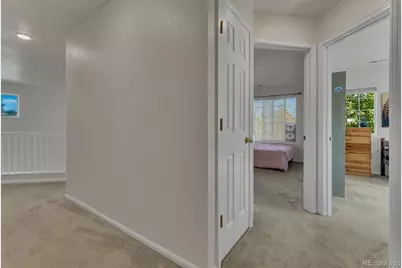 5110 Crane Drive, Brighton, CO 80601 - Photo 23