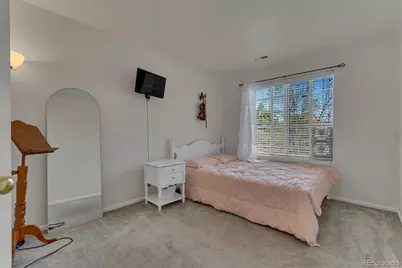5110 Crane Drive, Brighton, CO 80601 - Photo 27