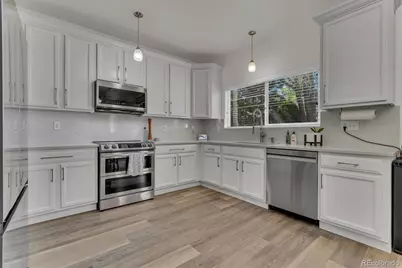 5110 Crane Drive, Brighton, CO 80601 - Photo 17
