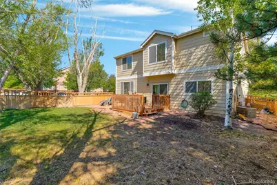 5110 Crane Drive, Brighton, CO 80601 - Photo 37