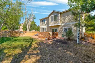 5110 Crane Dr, Brighton, CO 80601 - Photo 37