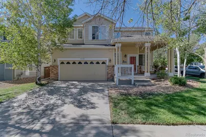 5110 Crane Drive, Brighton, CO 80601 - Photo 3