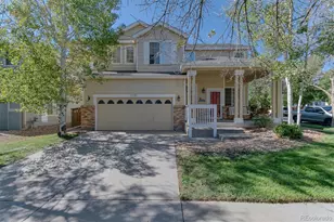 5110 Crane Dr, Brighton, CO 80601 - Photo 3