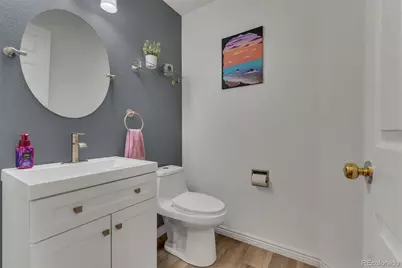 5110 Crane Drive, Brighton, CO 80601 - Photo 11