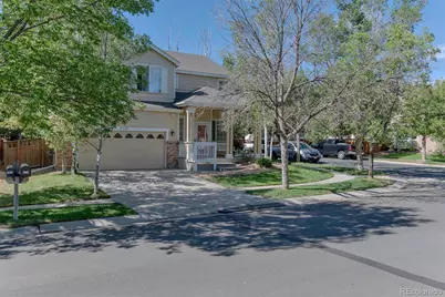 5110 Crane Drive, Brighton, CO 80601 - Photo 5