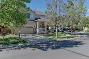 5110 Crane Dr, Brighton, CO 80601 - Photo 5
