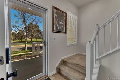 5110 Crane Drive, Brighton, CO 80601 - Photo 7