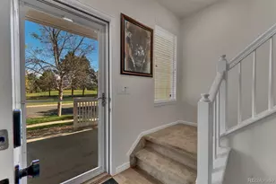 5110 Crane Dr, Brighton, CO 80601 - Photo 7