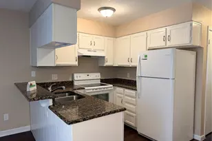 1731 S Blackhawk Way, Aurora, CO 80012 - Photo 13