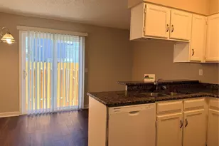 1731 S Blackhawk Way, Aurora, CO 80012 - Photo 15