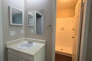 1731 S Blackhawk Way, Aurora, CO 80012 - Photo 25