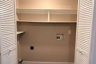 1731 S Blackhawk Way, Aurora, CO 80012 - Photo 11