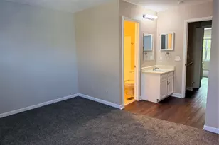 1731 S Blackhawk Way, Aurora, CO 80012 - Photo 33