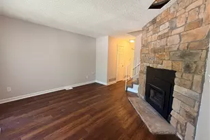 1731 S Blackhawk Way, Aurora, CO 80012 - Photo 5