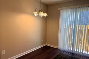 1731 S Blackhawk Way, Aurora, CO 80012 - Photo 17