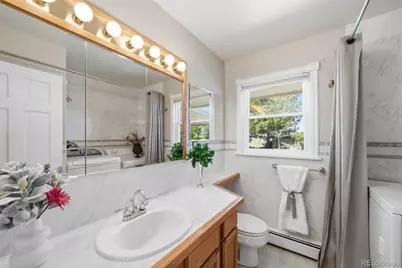 42593 London Drive, Parker, CO 80138 - Photo 23