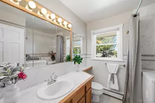 42593 London Dr, Parker, CO 80138 - Photo 23