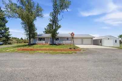 42593 London Drive, Parker, CO 80138 - Photo 3