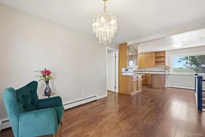 42593 London Drive, Parker, CO 80138 - Photo 15