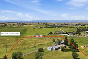 42593 London Dr, Parker, CO 80138 - Photo 45
