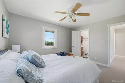 42593 London Drive, Parker, CO 80138 - Photo 21
