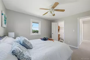 42593 London Dr, Parker, CO 80138 - Photo 21