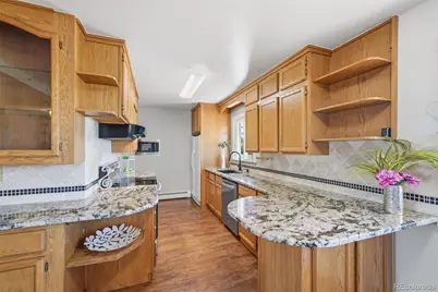 42593 London Drive, Parker, CO 80138 - Photo 7