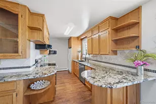 42593 London Dr, Parker, CO 80138 - Photo 7