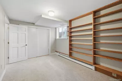 42593 London Drive, Parker, CO 80138 - Photo 35