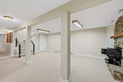 42593 London Drive, Parker, CO 80138 - Photo 33