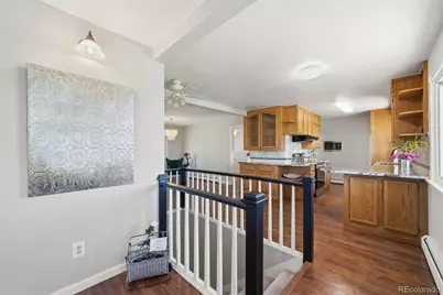 42593 London Drive, Parker, CO 80138 - Photo 5