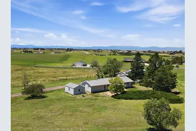 42593 London Drive, Parker, CO 80138 - Photo 49