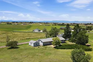 42593 London Dr, Parker, CO 80138 - Photo 49