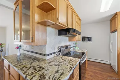42593 London Drive, Parker, CO 80138 - Photo 9