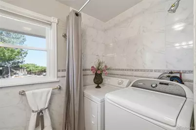 42593 London Drive, Parker, CO 80138 - Photo 27
