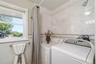 42593 London Dr, Parker, CO 80138 - Photo 27
