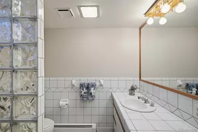 42593 London Drive, Parker, CO 80138 - Photo 37