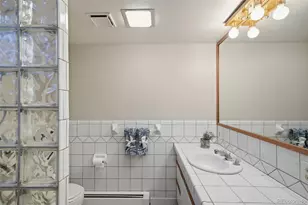42593 London Dr, Parker, CO 80138 - Photo 37