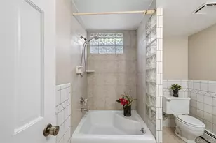 42593 London Dr, Parker, CO 80138 - Photo 39