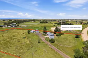 42593 London Dr, Parker, CO 80138 - Photo 1
