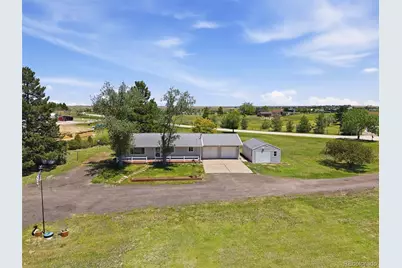 42593 London Drive, Parker, CO 80138 - Photo 47
