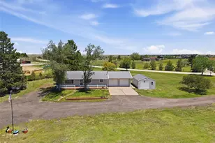 42593 London Dr, Parker, CO 80138 - Photo 47