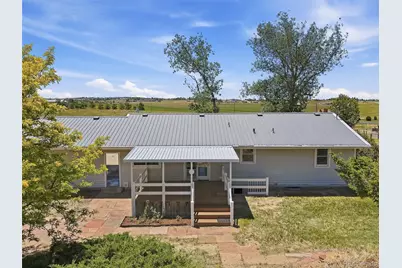 42593 London Drive, Parker, CO 80138 - Photo 29