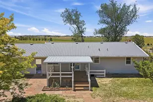 42593 London Dr, Parker, CO 80138 - Photo 29