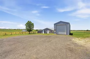 42593 London Dr, Parker, CO 80138 - Photo 43