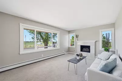 42593 London Drive, Parker, CO 80138 - Photo 17