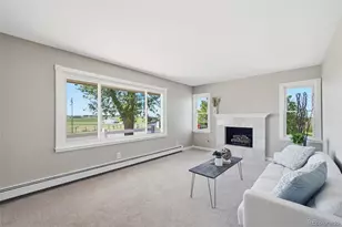 42593 London Dr, Parker, CO 80138 - Photo 17