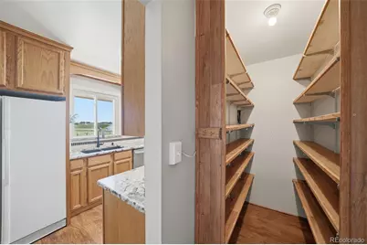 42593 London Drive, Parker, CO 80138 - Photo 13